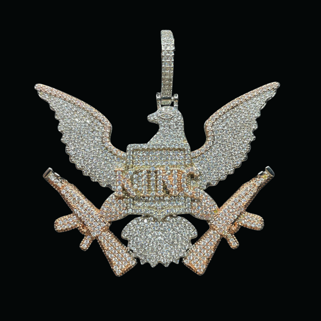 PENDANTS