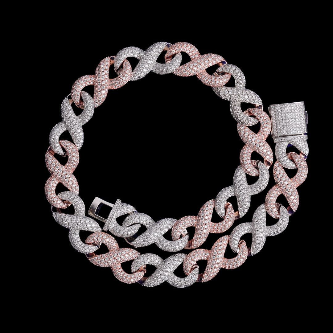 CHAINS