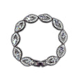 Eye Drop Bracelet