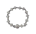 Shooting Star Bracelet