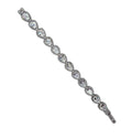 Tear Drop Bracelet