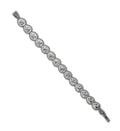 Water Drop Bracelet